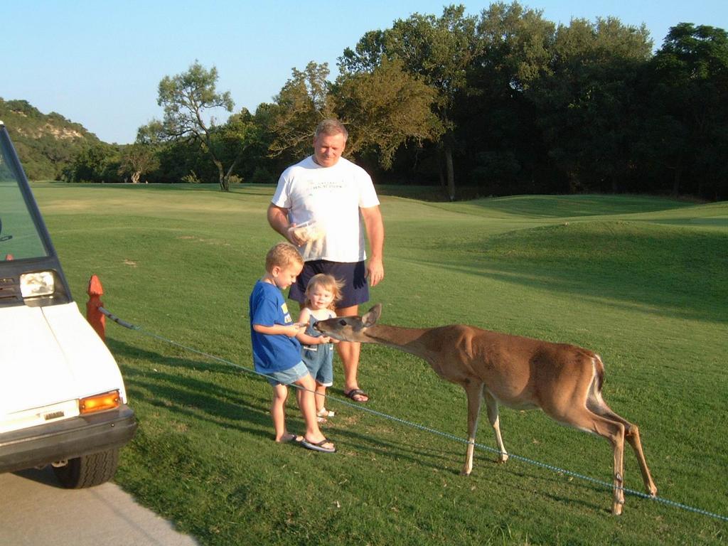 2003/08(Aug)/3(babysitting)/1024x768_2003-08-18 19-06-35.JPG